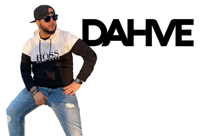 Gin Rickey's Entertainment