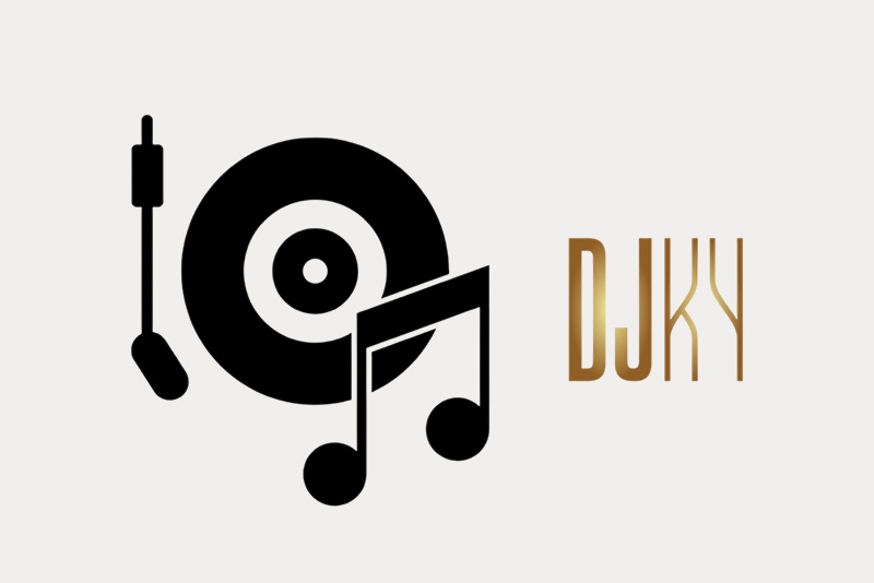 Gin Rickey's Entertainment